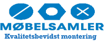 mobelsamlerlogoweb